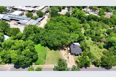 504 W Elliott Street, Austin, TX 78753 - Photo 11