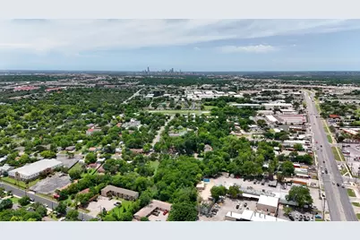 504 W Elliott Street, Austin, TX 78753 - Photo 17