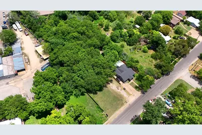 504 W Elliott Street, Austin, TX 78753 - Photo 13