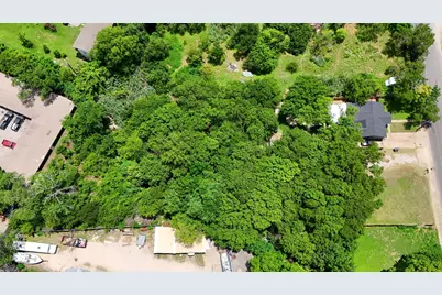 504 W Elliott Street, Austin, TX 78753 - Photo 15