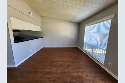 608 W 51st Street #101, Austin, TX 78751 - Photo 3