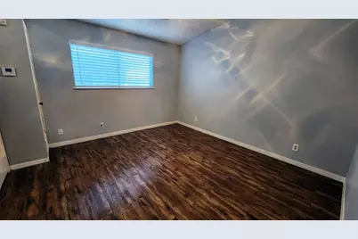 608 W 51st Street #101, Austin, TX 78751 - Photo 7