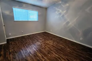 608 W 51st St, Austin, TX 78751 - Photo 7