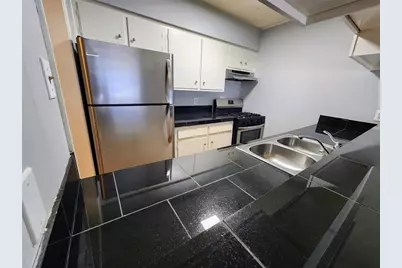 608 W 51st Street #101, Austin, TX 78751 - Photo 5