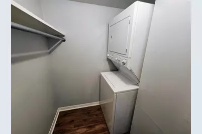 608 W 51st Street #101, Austin, TX 78751 - Photo 11