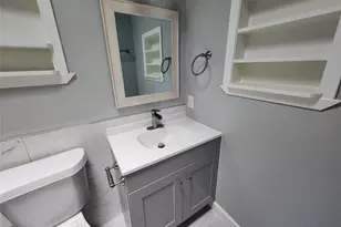 608 W 51st St, Austin, TX 78751 - Photo 9