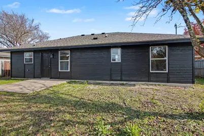 2701 Cross Timber Drive, Killeen, TX 76543 - Photo 23