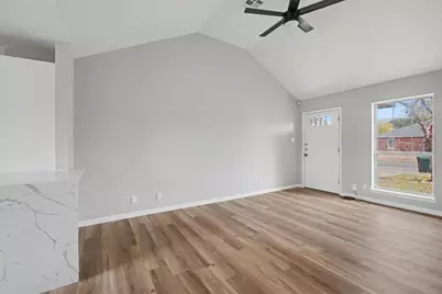 2701 Cross Timber Drive, Killeen, TX 76543 - Photo 5