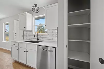 2701 Cross Timber Drive, Killeen, TX 76543 - Photo 9