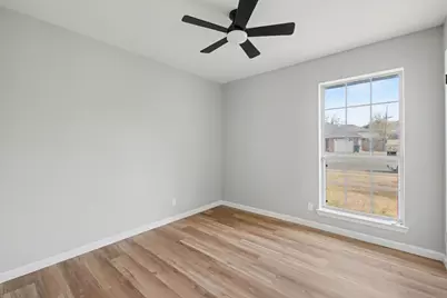 2701 Cross Timber Drive, Killeen, TX 76543 - Photo 17