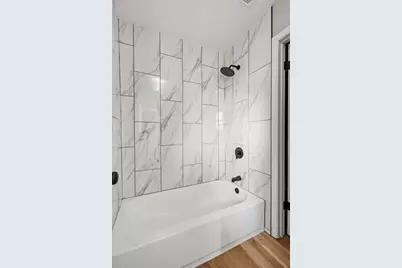 2701 Cross Timber Drive, Killeen, TX 76543 - Photo 11