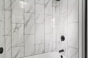 2701 Cross Timber Dr, Killeen, TX 76543 - Photo 11