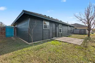 2701 Cross Timber Dr, Killeen, TX 76543 - Photo 27