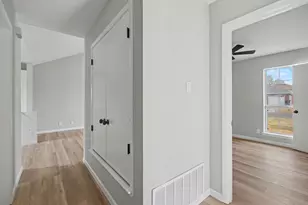 2701 Cross Timber Dr, Killeen, TX 76543 - Photo 21