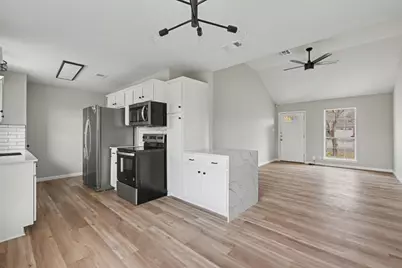 2701 Cross Timber Drive, Killeen, TX 76543 - Photo 7