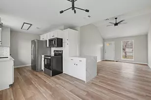 2701 Cross Timber Dr, Killeen, TX 76543 - Photo 7