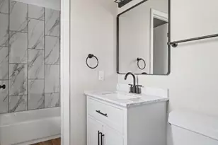 2701 Cross Timber Dr, Killeen, TX 76543 - Photo 13