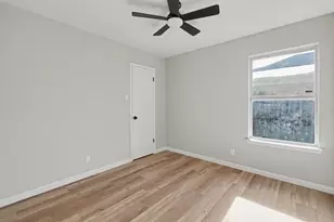 2701 Cross Timber Dr, Killeen, TX 76543 - Photo 19