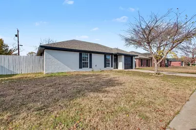 2701 Cross Timber Drive, Killeen, TX 76543 - Photo 1