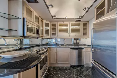 1122 Colorado Street #1409, Austin, TX 78701 - Photo 9