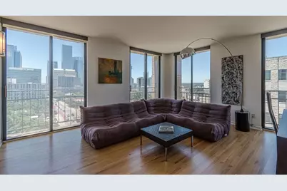 1122 Colorado Street #1409, Austin, TX 78701 - Photo 7