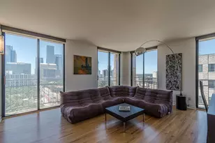 1122 Colorado St, Austin, TX 78701 - Photo 7