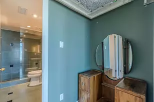 1122 Colorado St, Austin, TX 78701 - Photo 15