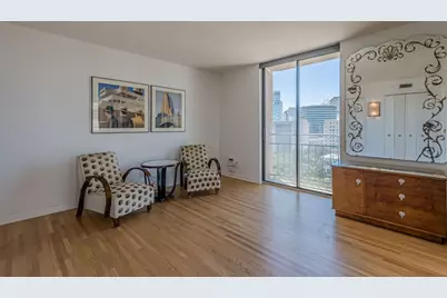 1122 Colorado Street #1409, Austin, TX 78701 - Photo 19