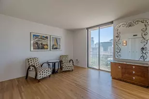 1122 Colorado St, Austin, TX 78701 - Photo 19