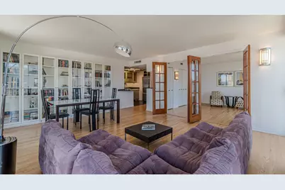 1122 Colorado Street #1409, Austin, TX 78701 - Photo 5