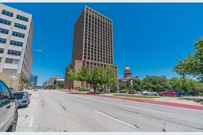 1122 Colorado Street #1409, Austin, TX 78701 - Photo 3