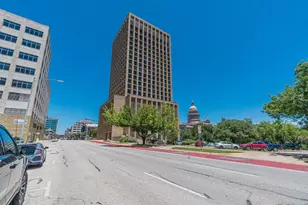 1122 Colorado St, Austin, TX 78701 - Photo 3