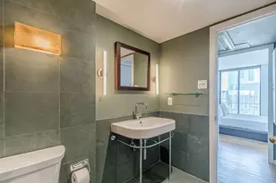 1122 Colorado St, Austin, TX 78701 - Photo 17