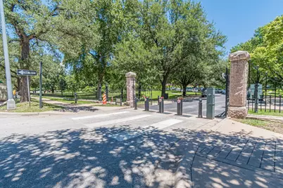 1122 Colorado Street #1409, Austin, TX 78701 - Photo 33