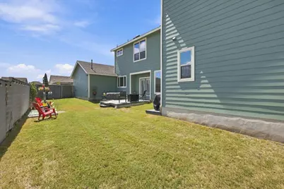 183 Weaver Lane, Bastrop, TX 78602 - Photo 35