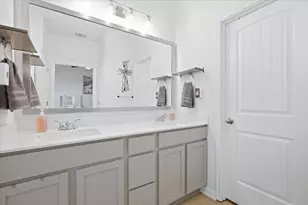 183 Weaver Ln, Bastrop, TX 78602 - Photo 23