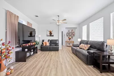 183 Weaver Lane, Bastrop, TX 78602 - Photo 11