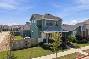 183 Weaver Ln, Bastrop, TX 78602 - Photo 7