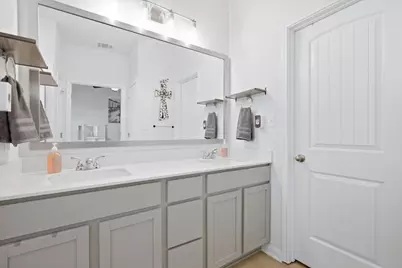 183 Weaver Lane, Bastrop, TX 78602 - Photo 23