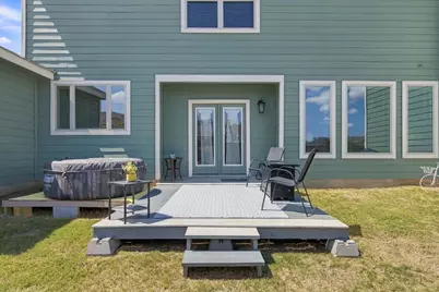 183 Weaver Lane, Bastrop, TX 78602 - Photo 33