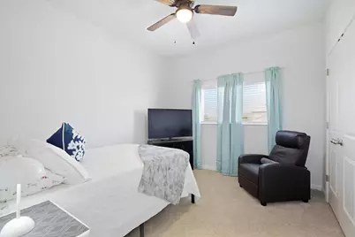 183 Weaver Lane, Bastrop, TX 78602 - Photo 29