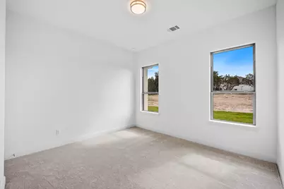 112 Rancho Deluxe Drive, Liberty Hill, TX 78642 - Photo 17