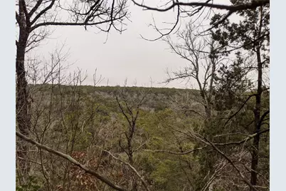 20702 Ramrod Trail, Lago Vista, TX 78645 - Photo 5