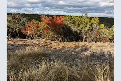 20702 Ramrod Trail, Lago Vista, TX 78645 - Photo 1