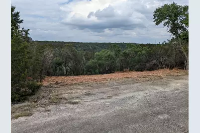 20702 Ramrod Trail, Lago Vista, TX 78645 - Photo 3