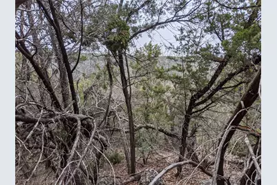 20702 Ramrod Trail, Lago Vista, TX 78645 - Photo 7