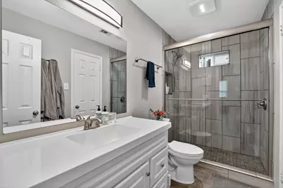 12335 Little Emily Way, Austin, TX 78753 - Photo 9