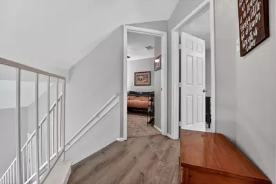 12335 Little Emily Way, Austin, TX 78753 - Photo 11