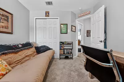 12335 Little Emily Way, Austin, TX 78753 - Photo 15