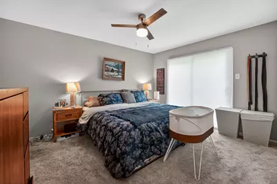 12335 Little Emily Way, Austin, TX 78753 - Photo 7